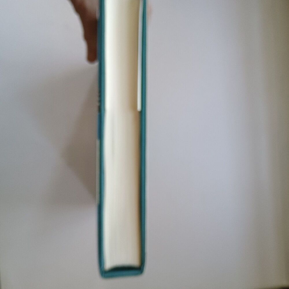 The Watercolors for the Birds of America- Audubon HC/DJ 1993 1 st Ed/2nd prtg - Picture 14 of 16